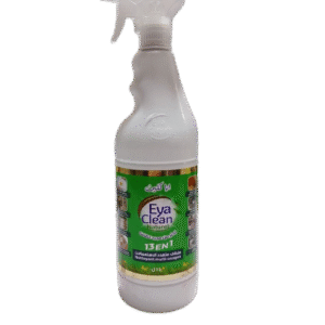 Eya clean nettoyant multi usages 1l