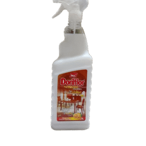 Doriflor nettoyant meuble 1l