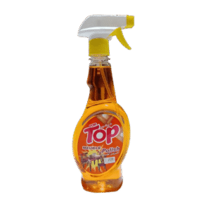 Fortop meuble polish 500ml