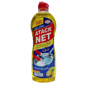 atack-net-liquide-vaisselle-gel-citron-1250-ml