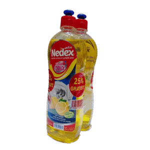 nedex-liquide-vaisselle-citron-750-ml-2