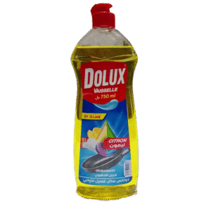 doulux-liquide-vaisselle-citron-750-ml