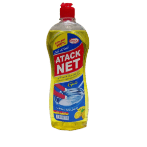 atack-net-liquide-vaisselle-gel-citron-650-ml