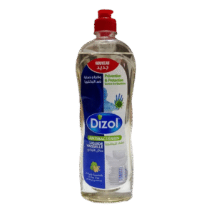 dizol-liquide-vaisselle-antibacterien-650-ml