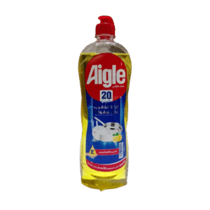 aigle-liquide-vaisselle-citron-650-ml