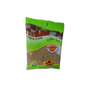 تاشفين – حبة حلاوة 30 غ