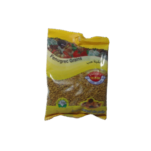 تاشفين – الحلبة 70 غ