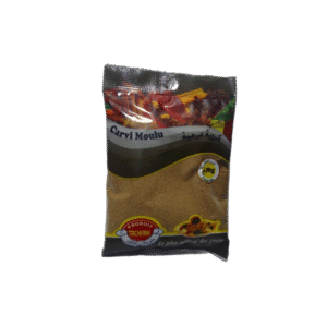 تاشفين – كروية مرحية 70 غ