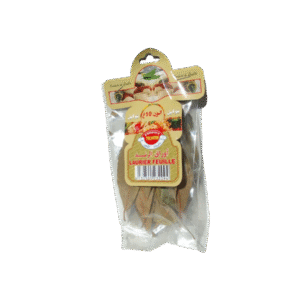 تاشفين – أوراق الرند 10 غ