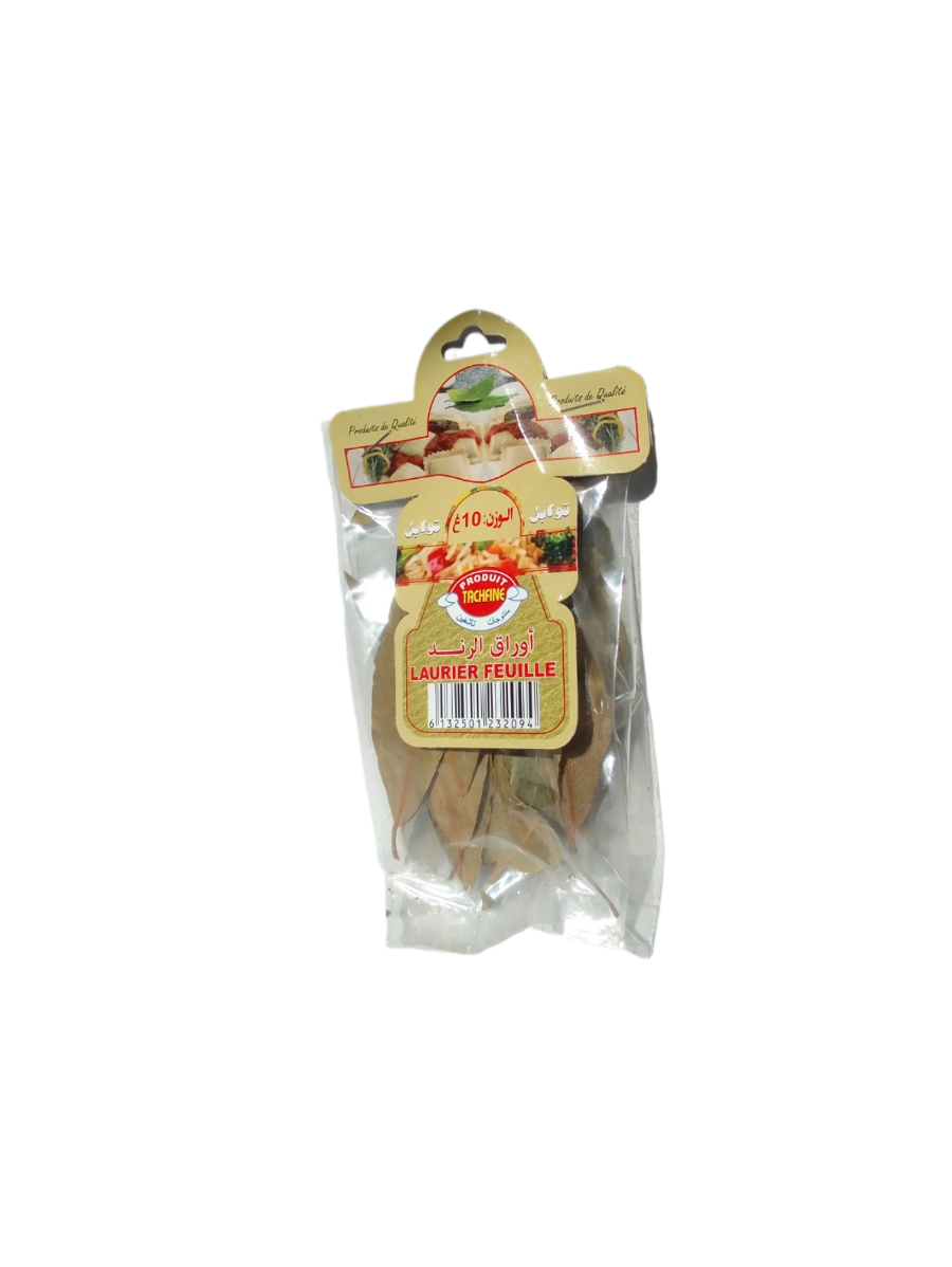 تاشفين – أوراق الرند 10 غ