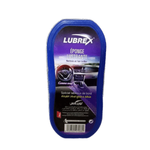 Lubrox Spécial Tableaux De Bord