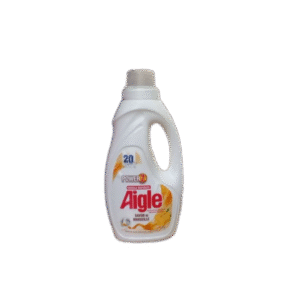 Aigle Machine savon de marseille 1L