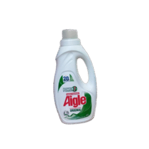 Aigle original machine 1L
