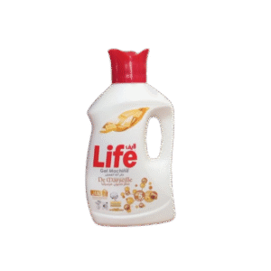 Life gel Machine 1.5L