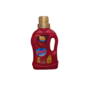 Bingo Liquide Machine 1 L