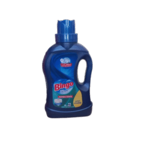 Bingo liquide Machine 1L