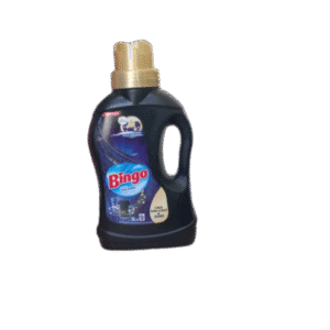 Bingo Liquide Machine bébé 1L