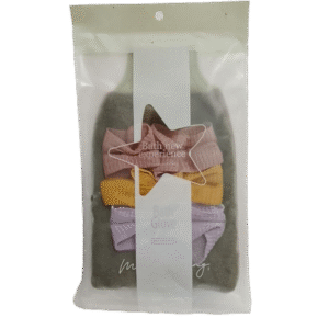 Bath flower bath new experience