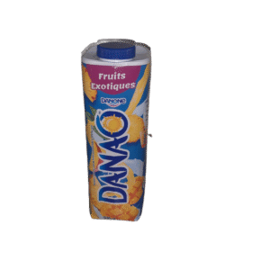 Boisson DANONE DANAO Fruits Exotiques 930 ML