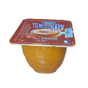 yaourt-danone-danette-maxi-caramel-150g