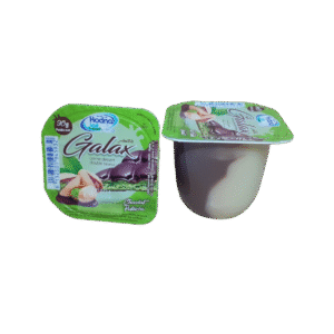 Yaourt Hodna Galax Pistache 90 g