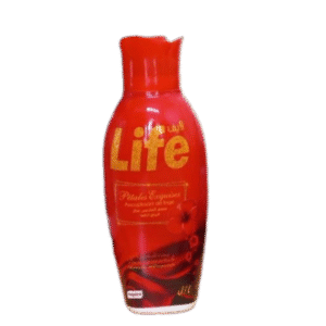 Life assouplissant de Linge 1L