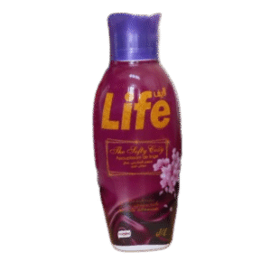 Life assuplissant de linge 1L