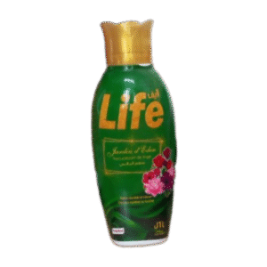Life assuplissant de linge 1L