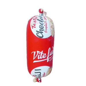 230g _ شيدار  Fromage Vite fait Cheddar