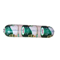 بلاط باتي دجاج ديليسيا سلامي