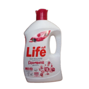 Life Gel Machine 3L