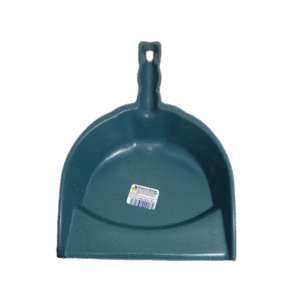 Diamant brosse pelle