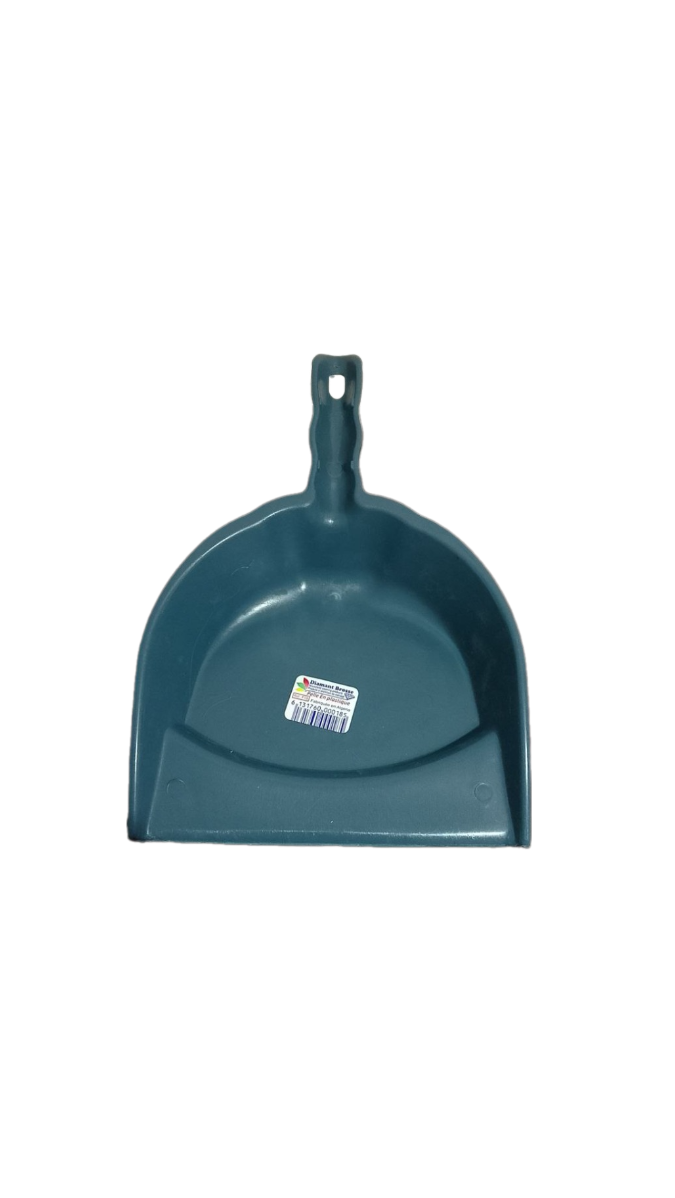 Diamant brosse pelle