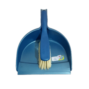 Diamant brosse pelle avec brosse