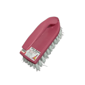 Cirta brosse brosse à linge