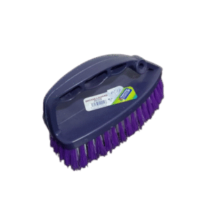 Diamant brosse brosse à linge