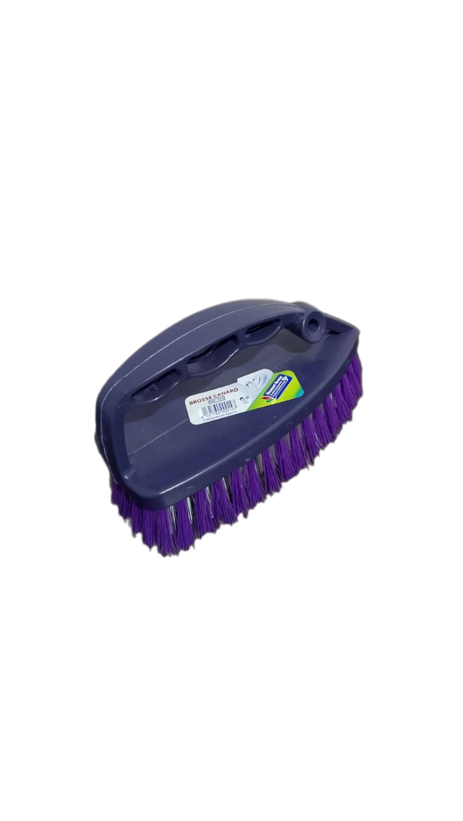 Diamant brosse brosse à linge