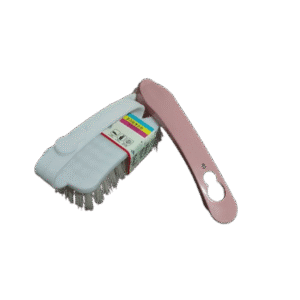 Firla brosse à linge