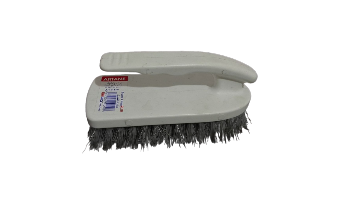 Ariane brosse brosse à linge