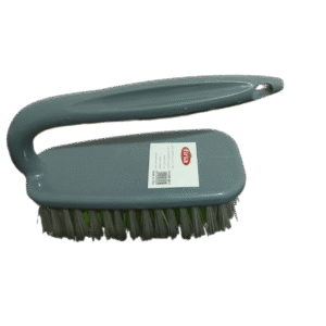 Firla brosse à linge