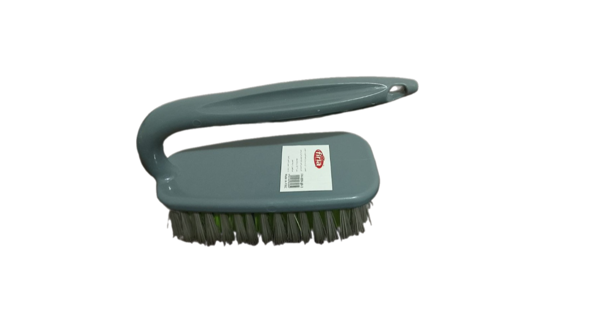 Firla brosse à linge