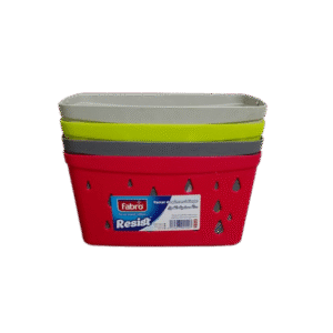 Fabro panier de pinces à linge