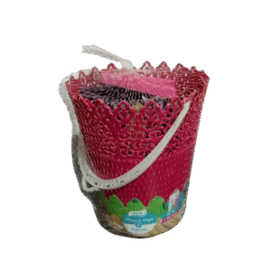 Magic brosse pince à linge 28+4gratuites