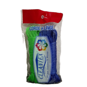 Cleantex corde a linge
