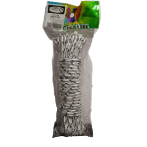 Cleantex corde a linge 10m