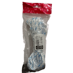 Daluxe corde a linge 10m