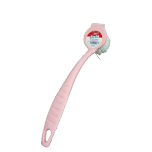 Fabro brosse à vaisselle