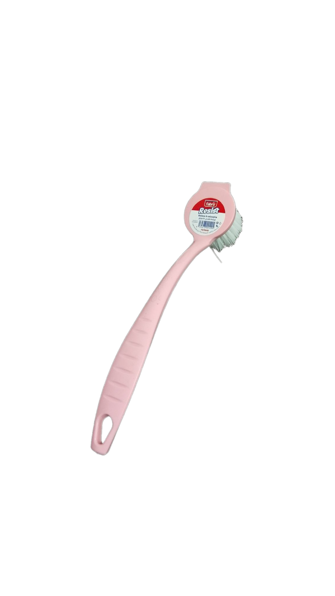 Fabro brosse à vaisselle
