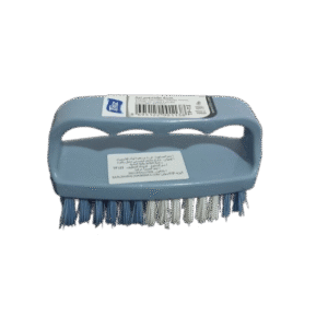 Titiz brosse à linge