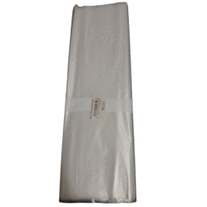 Sacs Congélation Premier Choix 3K GM